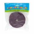thumbnail image 2 of Purple Crepe Streamer, 2 of 2