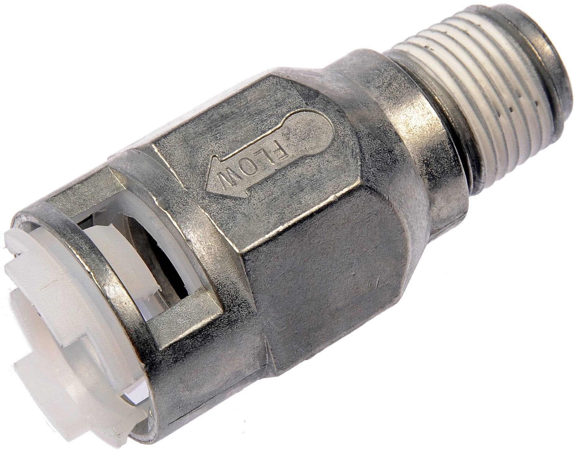 dorman-oe-solutions-heater-hose-connector-walmart-walmart