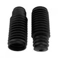 thumbnail image 3 of Aqxreight Steering Rack Boot Kit, 32131096910 Left & Right Steering Rack Bellow Boot Kit Fits For 323i 323Ci 325i 325Ci 328Ci, 3 of 8