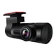 thumbnail image 1 of Car Dash Cam 1080P Night Vision WiFi Loop Recording Parking Monitoring APP Control Car Driving Video Recorder, 1 of 4