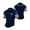 Navy_002, variant on Domuza Men's 250th Anniversary Usa Polo Shirts American Flag Graphics Casual Collared Short Sleeve Button Up Tee Shirts Summer 2026 Trendy Comfort Relaxed Fit Top White L