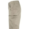 thumbnail image 4 of Propper Women's Kinetic Slick Pant, 4 of 6
