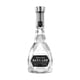 thumbnail image 1 of Brandy Torres Alta Luz Cristalino 700ml, 1 of 4