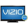 Vizio E471VLE 47" 1080p 60Hz LCD HDTV, Refurbished