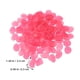 thumbnail image 2 of Houderco 200Ud Glow in The Dark Para Decorar Acuarios Y Exteriores, 2 of 8