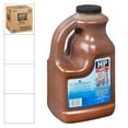 thumbnail image 3 of Heinz Sauce Hp, Bouteille / 3.7l/unité, 2 Unités/caisse, 3 of 3