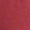 Red, variant on Journelle Women's Emma Lounge Pant in Blue