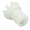 thumbnail image 1 of Boat Engine Parts 350-63064-0 Pinion, Plastic 350-63064-0 Compact Easy To Install  for Repairing, 1 of 7
