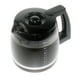 thumbnail image 5 of Jarra de repuesto de 14 tazas para cafetera Cuisinart DCC-3200, 5 of 7