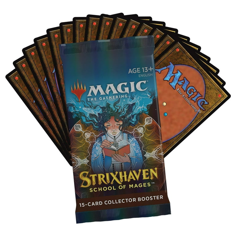 1st edition booster box yugioh Duelist's Advance