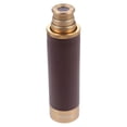 thumbnail image 1 of High Magnification Portable Monocular Telescope – HD Optical Lens for Outdoor Bird Watching, Hiking, Stargazing – Compact Retractable Design, 1 of 3