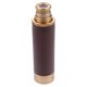 thumbnail image 1 of High Magnification Portable Monocular Telescope – HD Optical Lens for Outdoor Bird Watching, Hiking, Stargazing – Compact Retractable Design, 1 of 3