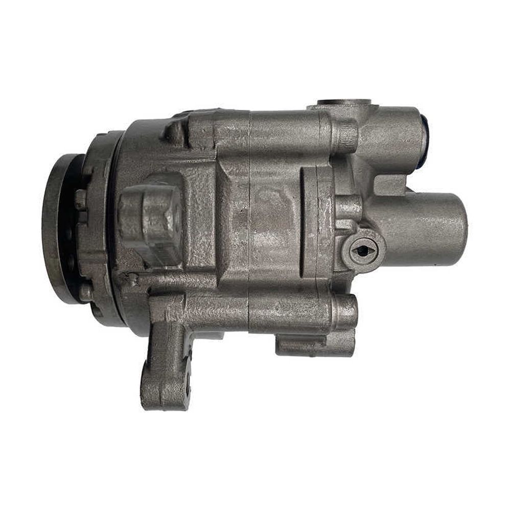 MAVAL 96532M Reman Power Steering Pump