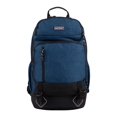 thumbnail image 3 of Eastsport Unisex Elevated Backpack, Blue, 3 of 7