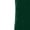 Green, variant on Levmjia Women Dress Casual Velvet V Neck Slim Fit Long Sleeve Solid Color Soft Polyester Elegant Evening Party Date Daily Party Wear