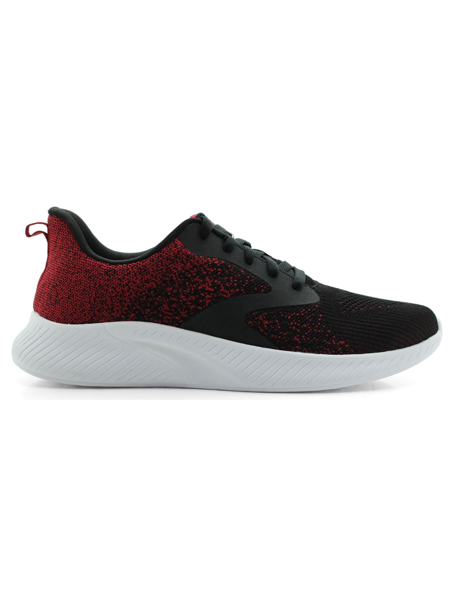 Athletic Works Men's Core Jogger Sneaker