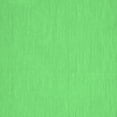 thumbnail image 1 of Ahgly Company Indoor Square Abstract Emerald Green Contemporary Area Rugs, 8' Square, 1 of 4