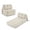 Beige, variant on Giantex Convertible Folding Sofa Bed, Fold Out Sleeper Chair, Floor Sofa for Bedroom, Pink