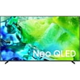 thumbnail image 2 of Samsung QN55QN80HAFXZA 55 Inch Neo QLED 4K TV with 3 Year Amber Protection Plan (2026), 2 of 8