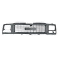 thumbnail image 1 of PARRILLA HEAVY DUTY 1998 al 2006 CHEVROLET TONG YANG ., 1 of 3