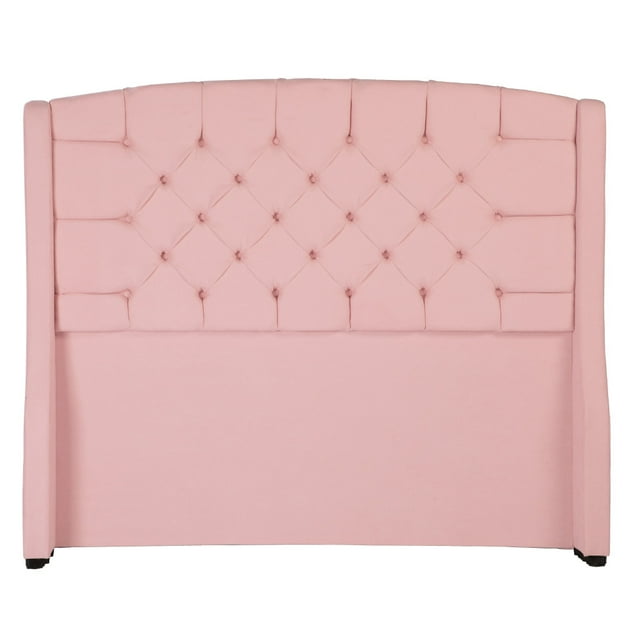 Cabecera King Size DICASA Sitka