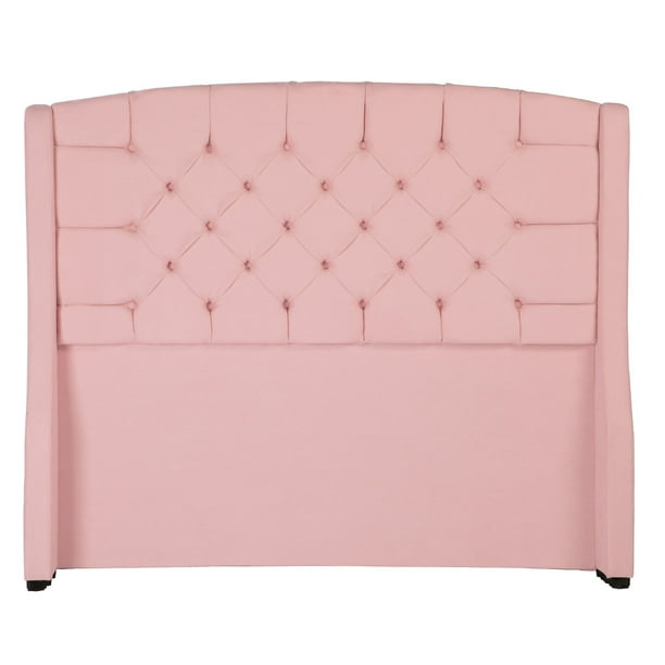 Cabecera King Size DICASA Sitka