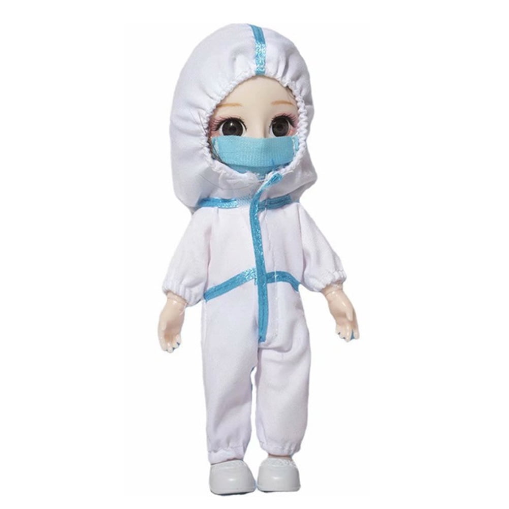 Poupée Barbie Silkstone 2001 – Marie Therese, Édition Or, Fabriquée En Chine, NRFB
