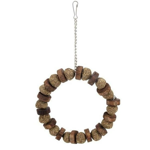 Ware 911635 Health-E Wreath for Animal - Small