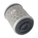 thumbnail image 5 of Aceite de motor de motocicleta premium para CZD300: mantenimiento esencial 2 piezas, 5 of 8