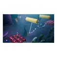 thumbnail image 3 of Sackboy A Big Adventure - PlayStation 5, 3 of 8