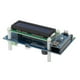 thumbnail image 3 of Geiger Counter Kit Module, USB PC Data Acquisition Circuit Board LCD Geiger Counter Meter Kit  For Repair ANGGREK Geiger Counter Accessory, 3 of 8