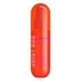 thumbnail image 1 of NYX Professional Makeup Brume corps & cheveux Parfum longue durée, Juicy Boo, 1 of 10