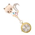 thumbnail image 3 of Reloj de bolsillo portátil, reloj de enfermera multifunción, reloj profesional con clip, suministros para enfermeras, 3 of 5