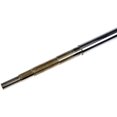 thumbnail image 3 of Dorman 949-717 Front Shock Absorber for Specific Cadillac Models, 3 of 4