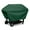 Green, variant on KoverRoos Weathermax Barbecue Cover