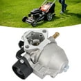 thumbnail image 4 of Carburateur de Remplacement, Installation Simple Parfaite 15004 2071 pour Tondeuse à Gazon, 4 of 8