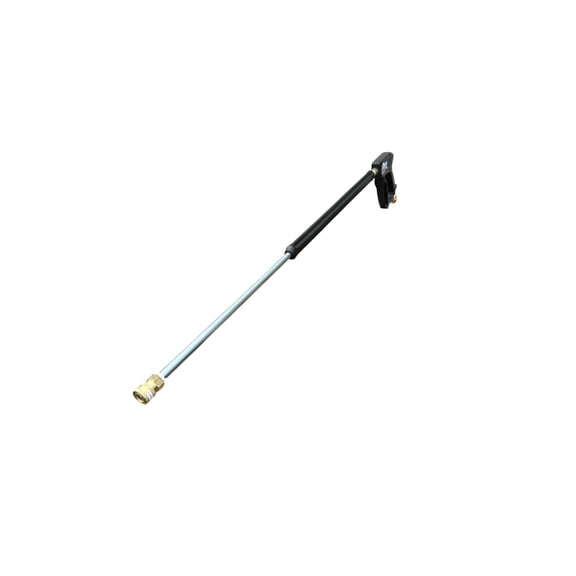 4000 PSI 36 in. Pressure Washer Trigger Gun and Lance Assembly with Quick Connects