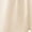 Beige*, variant on OSOLU Girls Pants Comfortable Casual Loose Fit with Overall Design Pocket Everyday Wear Fashion Vacation Trousers