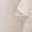 Ivory, variant on Children Flower Girls Dress Embroidery Applique Ruffled Sling Dress Elegant Chiffon Princess Birthday Formal Wedding Party Ivory 10