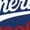 Dark Blue, variant on Patriotic America 1776-2026 Land of the Free T-Shirt , 250 Year Independence Day T-Shirt, OdeJous T-Shirt White, S