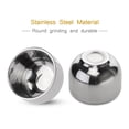 thumbnail image 2 of Miangastore Beard Brush And Bowl Multi 2Piece Set 3.7Inch Diameter 1.97Inch Height, 2 of 8