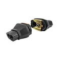 thumbnail image 1 of koolsoo Motorcycle Turn Bracket Accessories for Z1000SX 1000 ZX-6R, 1 of 9