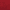 Red, variant on Mainstays 7 Piece Reversible Bed in a Bag Comforter Set with Sheets, Black, Queen