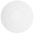 thumbnail image 1 of Miangastore Vinyl Recorder Mat Turntable Slipmat Silicone Vinyl Recorder Mat Anti Static Record Player Mat, 1 of 9