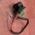 thumbnail image 4 of Radiator Fan Blower Motor Resistance Fits For - Cruze 1.4l 1.8l 2011-2016 Opel Verano 2.4l 13427160, 4 of 5