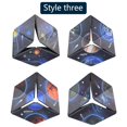 thumbnail image 2 of Children's Educational Decompression Toy Sensory Toy Boy Birthday Gift, 2 of 2