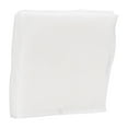 thumbnail image 1 of Ceramic Fiber Paper,1 Set DIY Glass Microwave Kiln Paper Glass Fusing Paper Custom Engineered, 1 of 9