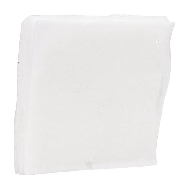 Ceramic Fiber Paper,1 Set DIY Glass Microwave Kiln Paper Glass Fusing Paper Custom Engineered