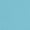 Turquoise, variant on Letter Shirt, Letter S Shirt