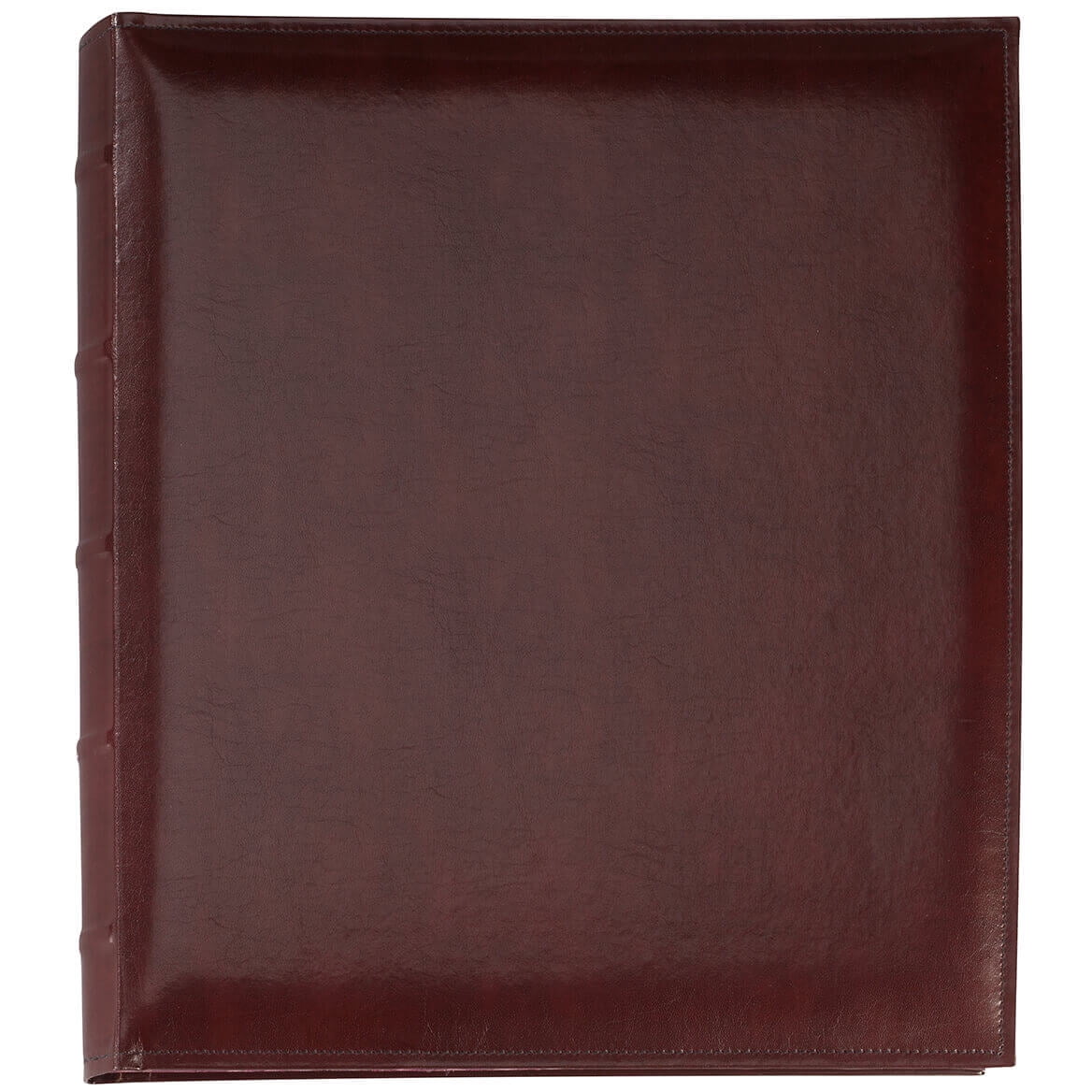 Charter Oversized Photo Album